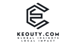 Keouty.com